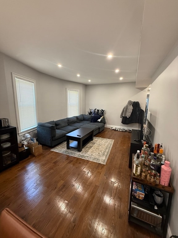 Photo - 21 Mount Vernon St Unit 2