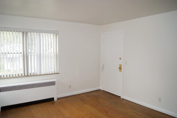 Photo - 4022 Paxton Ave Unit C