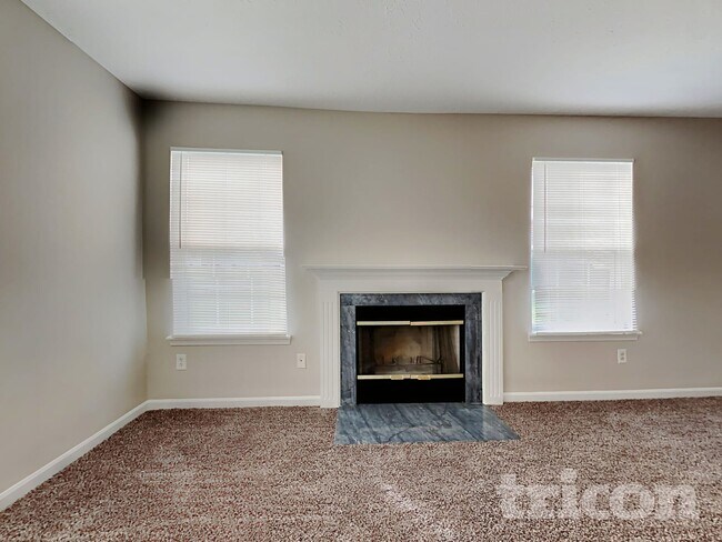 Photo - 11341 Prairie Fire Dr