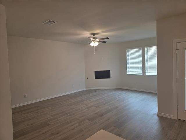 Photo - 6973 Cothrum Ln