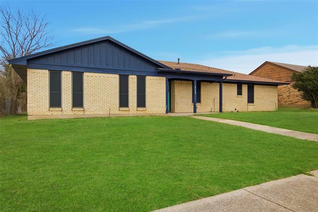 Photo - 3165 Darvany Dr