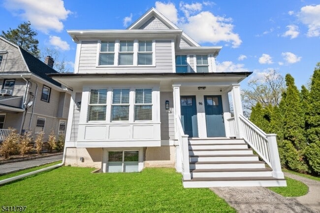 Photo - 96 Watchung Ave