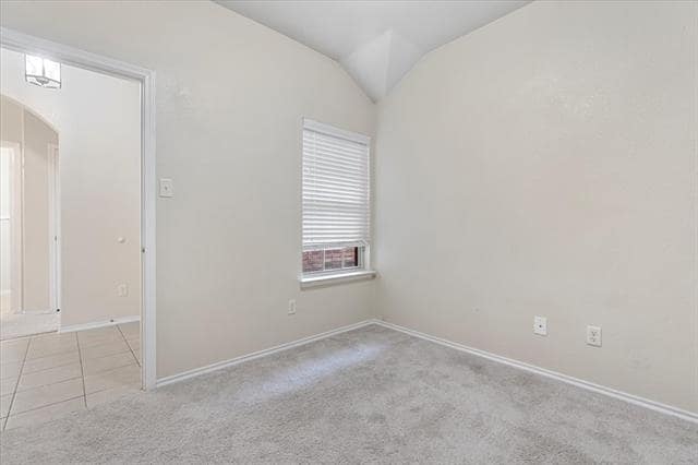 Photo - 2035 Karsen Ln