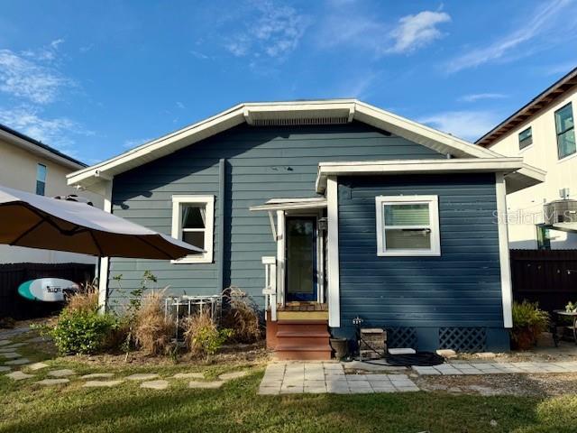 Photo - 1912 W Cherry St