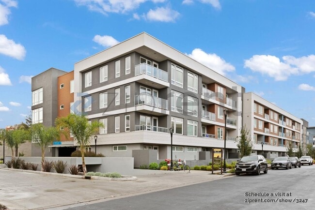 Building Photo - 5933 Sunstone Dr Rental