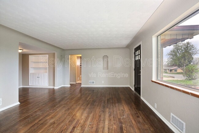 Photo - 4105 Pierce St