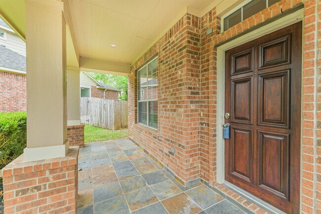 Photo - 6 Cordella Pl