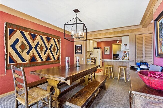 Photo - 1877 N Lake Blvd Unit 21