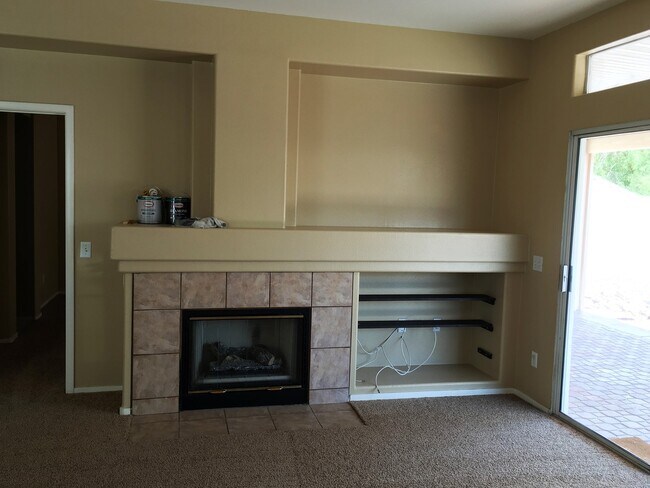 Photo - NW Single Story 3 Bedroom