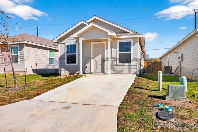 Photo - 8110 Serro Medina