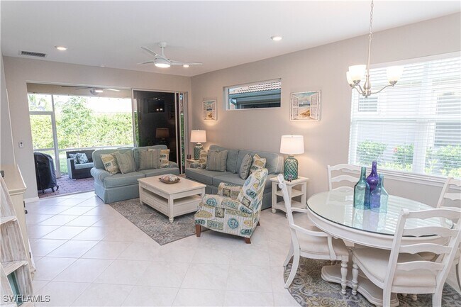 Photo - 4431 Dutchess Park Rd