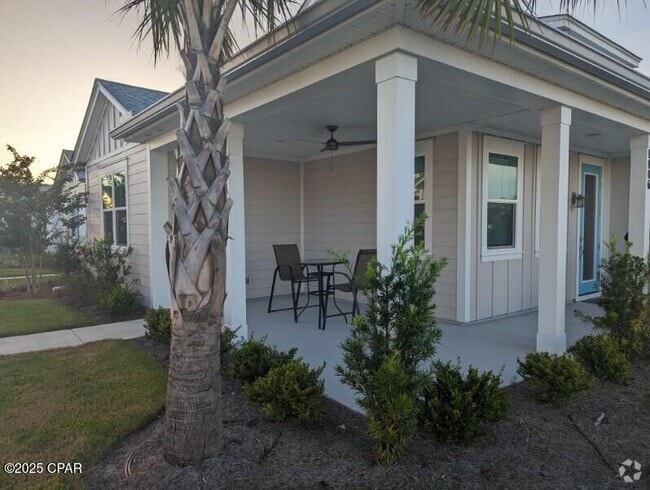 Building Photo - 8806 Attitude Ave Rental