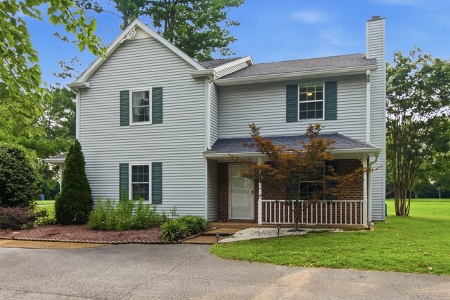 Photo - 1236 Carriage Park Dr