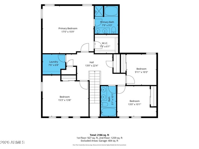 Photo - 742 N 112th Dr