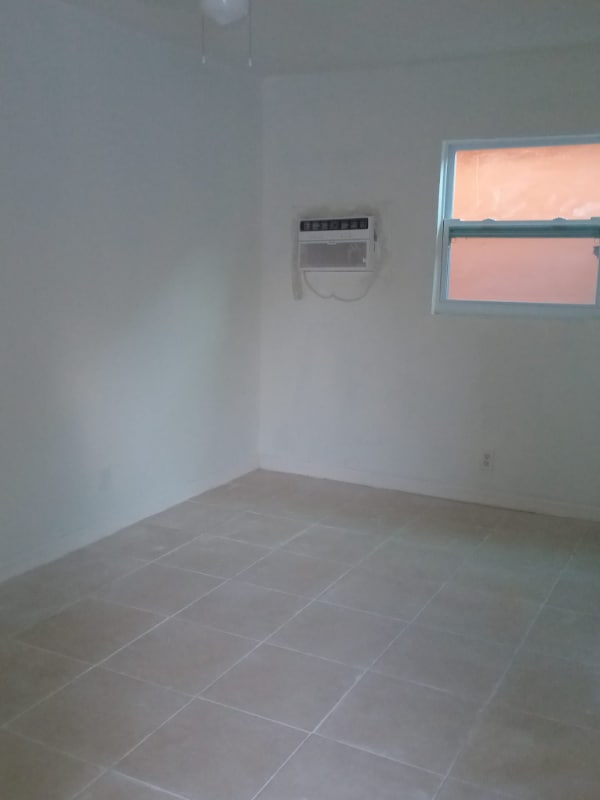 Photo - 2579 Angler Dr