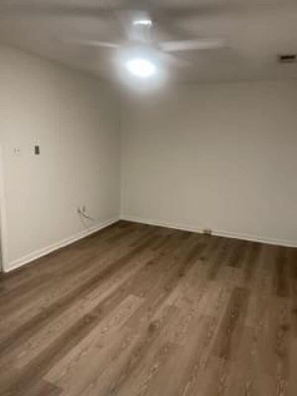 Photo - 1694 Belvedere Ct