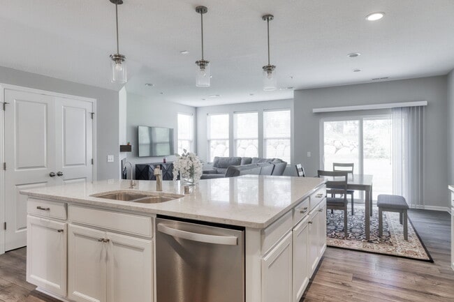 Photo - 18402 60th Ave N