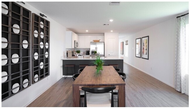 Photo - 12039 Rockview Dr