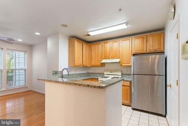11207 Edson Park Pl