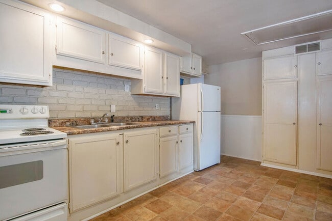 Photo - Coming Soon 3 Bedroom Ranch