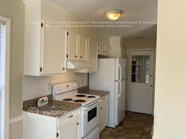 Photo - 5014 Alexis Dr