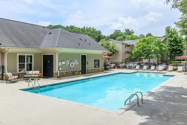 3681 Pavilion Pointe