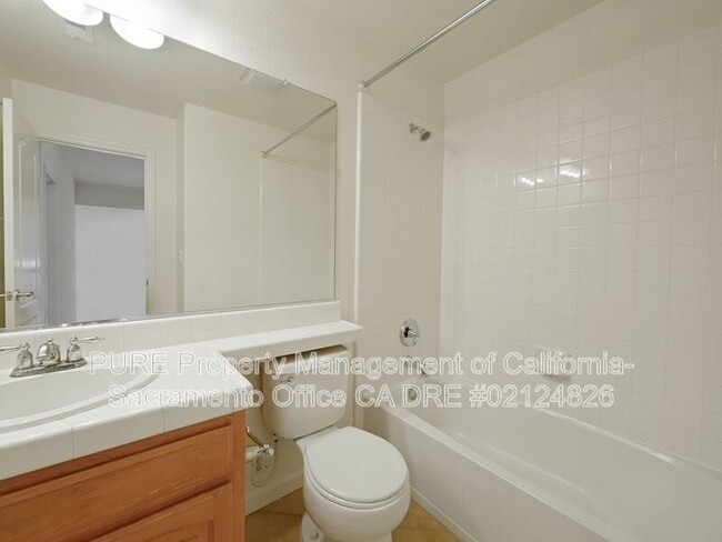 Photo - 2011 Misty Meadow Dr