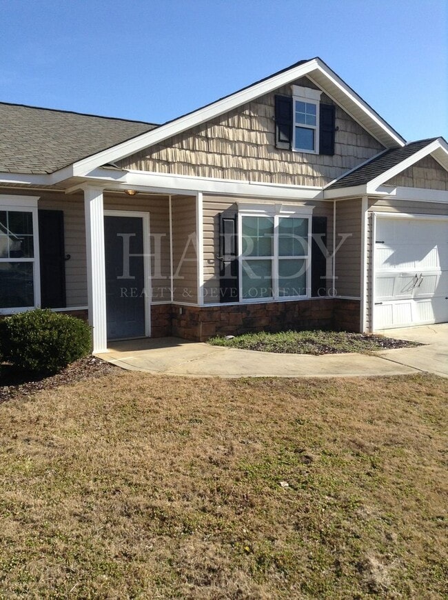 Building Photo - 6-8 Prescott Ln NW Unit 6 Prescott Ln