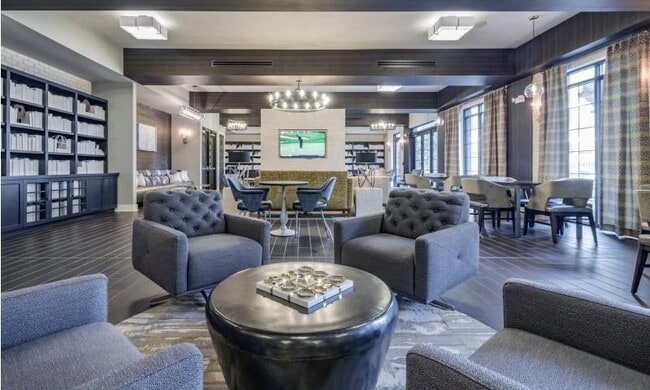 Photo - 6400 Blue Stone Rd