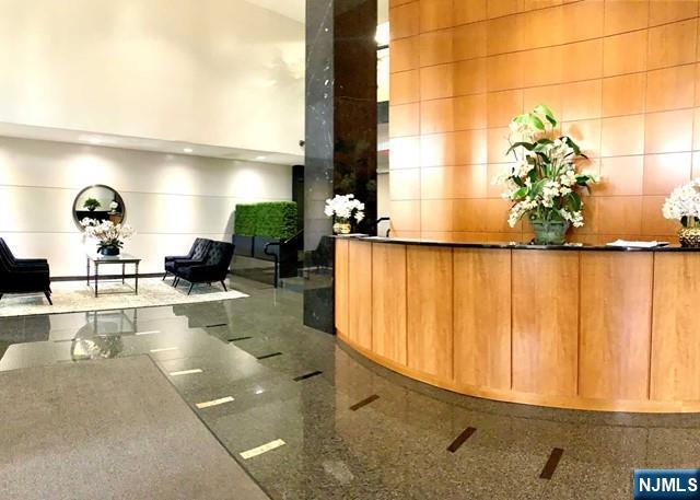 Photo - 1590 Anderson Ave Unidad 7E