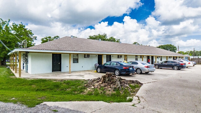 Photo - 314 Deare St Unit 27