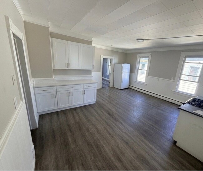 Photo - 103 Smalley St Unidad 2nd Floor