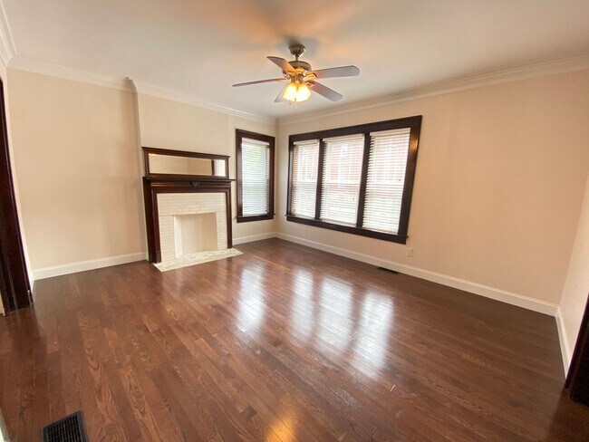 1475 Worthington St Unidad 1477