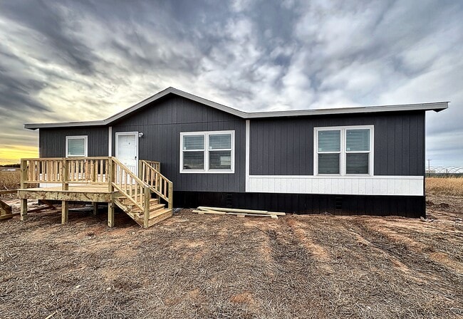 Building Photo - 8051 Centennial Farms Dr