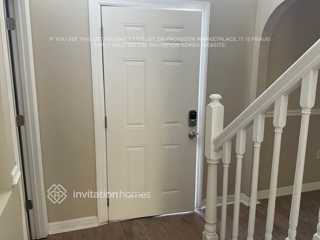 Photo - 4725 Willamette Cir