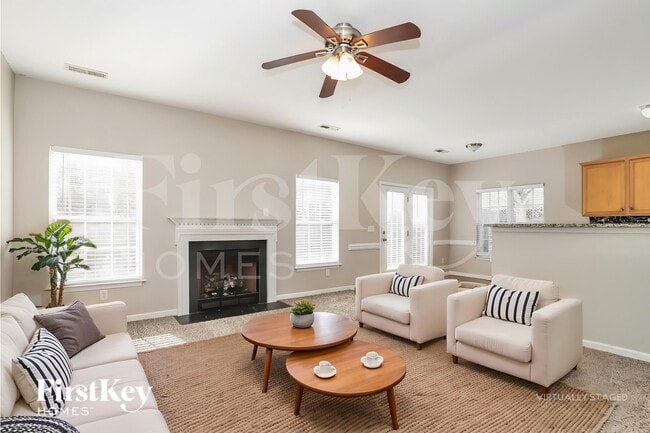 Photo - 3750 Wharton Dr