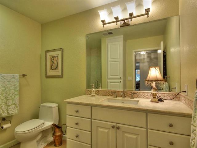 Photo - 255 S Rengstorff Ave