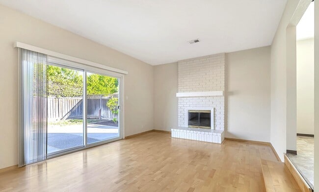 Photo - Charming Single-Family Home in Convenient San Jose Location!