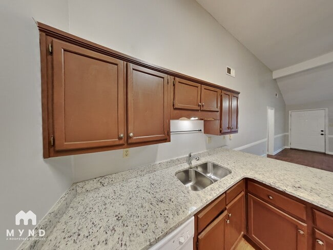 Photo - 7153 Kimlee Cove