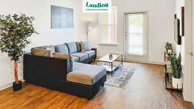 Photo - 5330 Sienna Pkwy Apartment Unit 10104.1260273