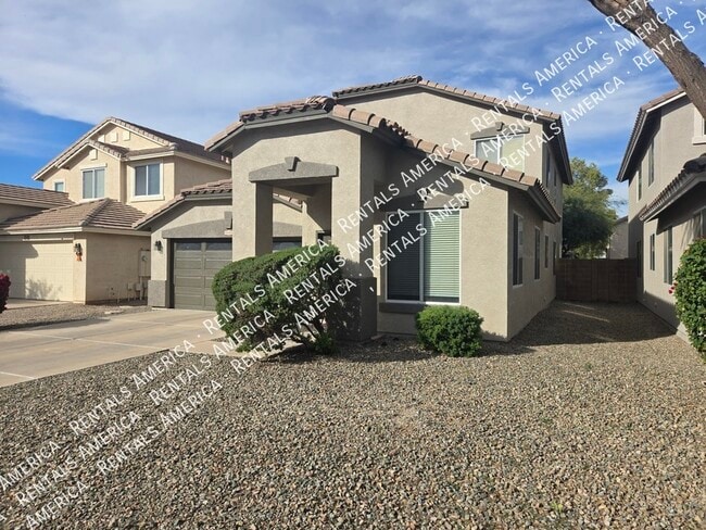 Photo - 44388 W Oster Dr