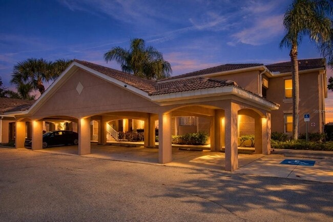 Photo - 819 Fairwaycove Ln Unit 206