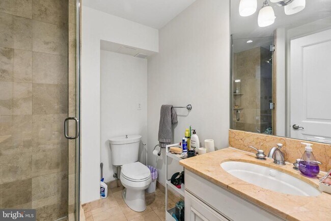 Photo - 1701 Locust St Unit 2006