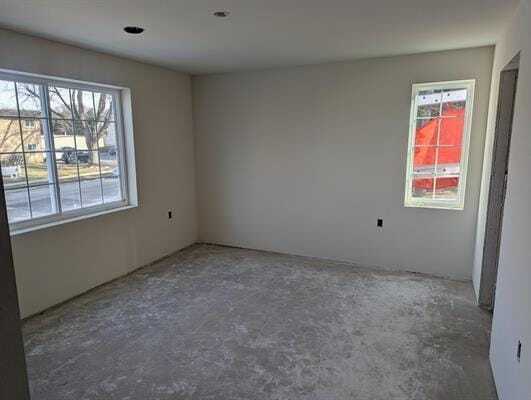 Photo - 4719 Burma Rd