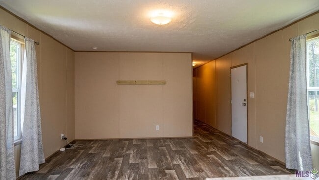 Photo - 18789 Aydell Ln