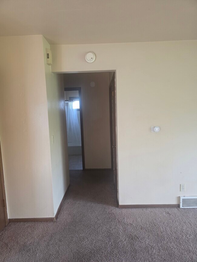 Photo - 457 Morris St Unit 457