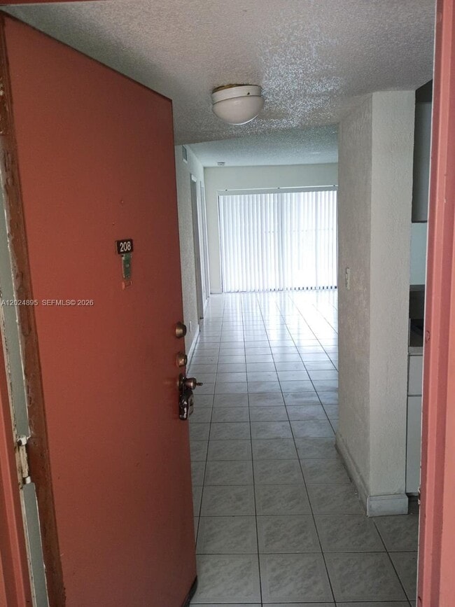 Photo - 3399 Foxcroft Rd Unit .