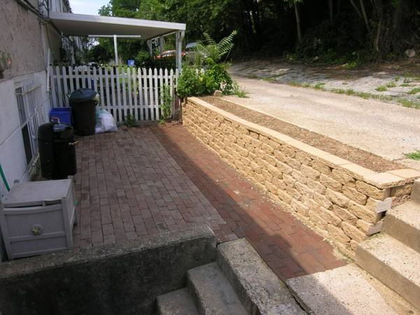 Photo - 280 Greenough St Unidad A
