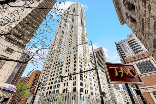 Photo - 33 W Ontario St Unit 48B