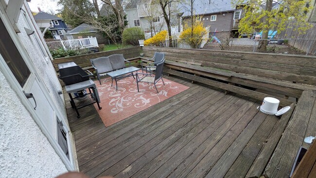 Photo - 49 Bridges Ave Unit 49